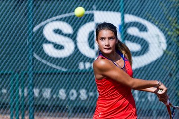 Bild 53 - Braunschweig womens open